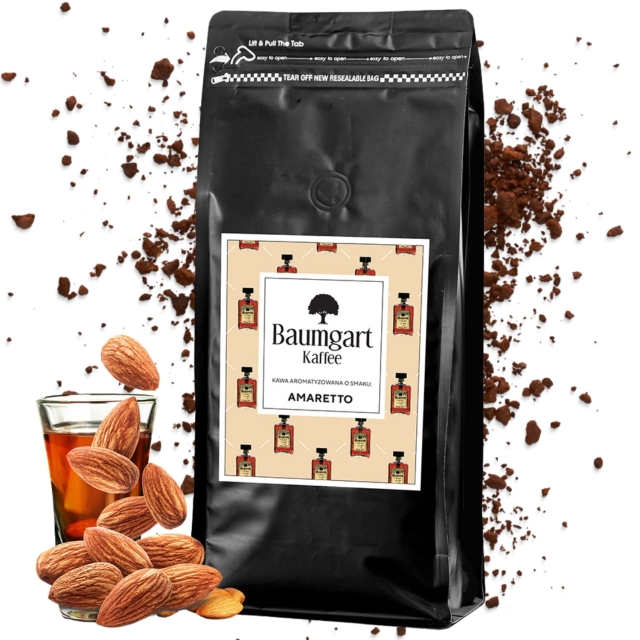 kawa-smakowa-amaretto-1kg-mielona.jpg