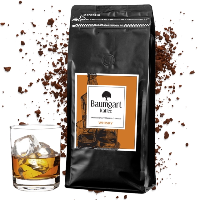 kawa-smakowa-whisky-1kg-mielona.jpg