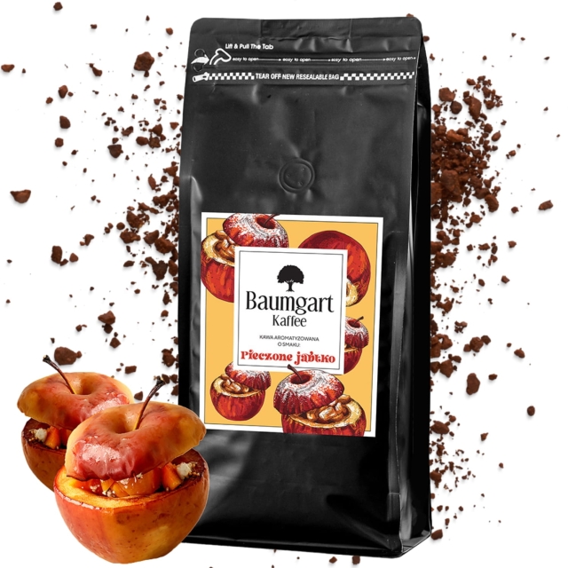 kawa-smakowa-pieczone-jablko-1kg-mielona.jpg