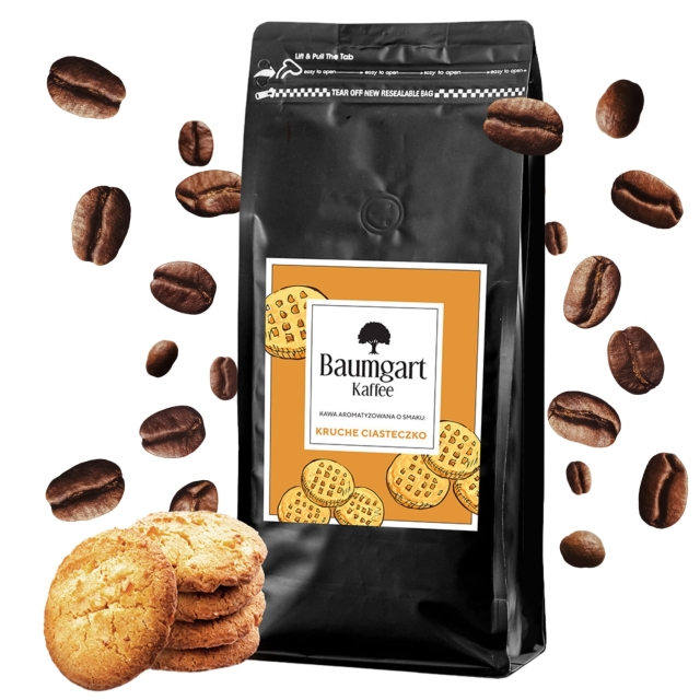 kawa-smakowa-ciasteczkowa-1kg-ziarnista.jpg