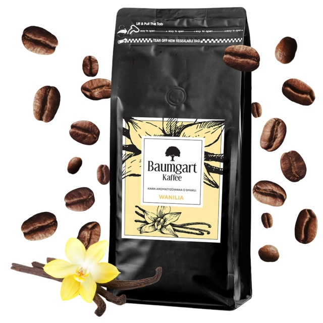 kawa-smakowa-waniliowa-1kg-ziarnista-2.jpg