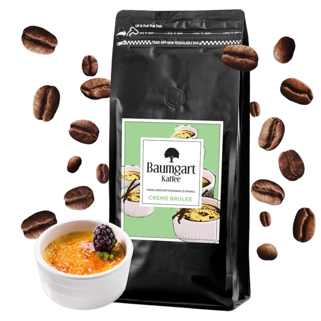 kawa-smakowa-creme-brulee-1kg-ziarnista.jpg