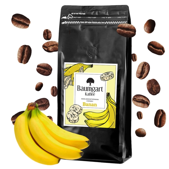 kawa-smakowa-bananowa-1kg-ziarnista.jpg