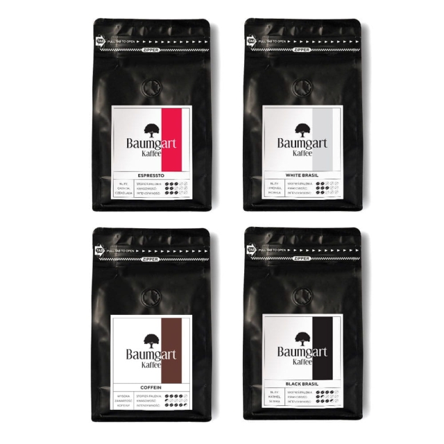 zestaw-kaw-na-start-arabica-mieszanka-brazylia-kawa-poczatek.jpg