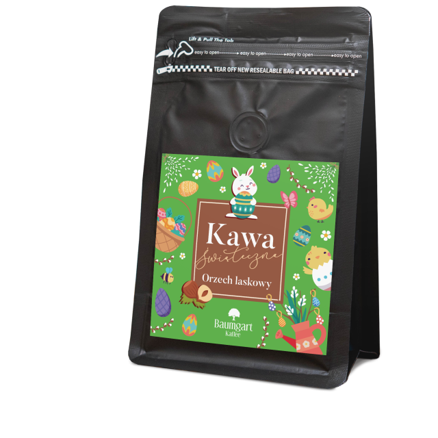 kawa-smakowa-wielkonoc-prezent-orzechowa-arabica-brazylia-srenio-palona