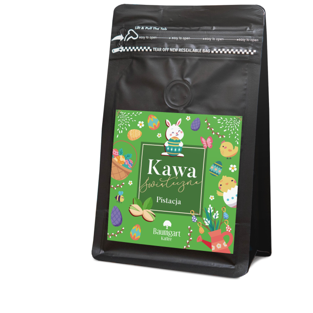 kawa-smakowa-pistacja-pistacjowa-wielkanoc-arabica-brazylia.png