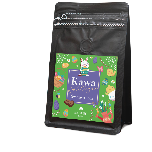 kawa-klasyczna-wielkanoc-mieszanka-ziaren-arabica-robusta-brazylia-indie-srednio-palona