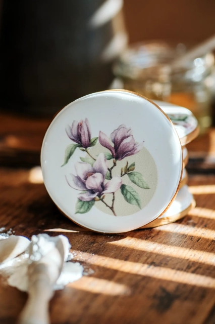 piernik-wiosenny-magnolia-baumgart.webp