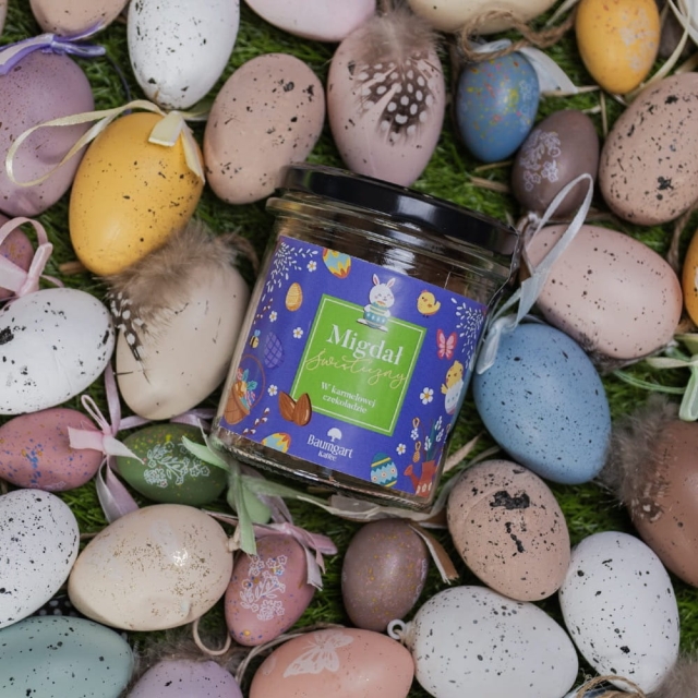 Migdał Wielkanocny .jpeg