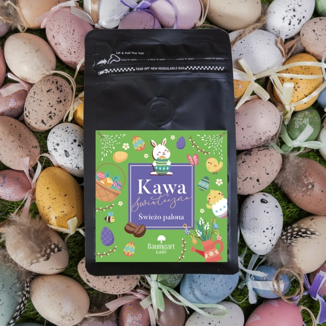 kawa-klasyczna-wielkanoc-200g.webp