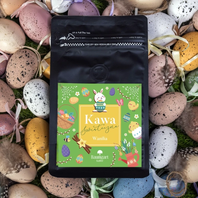 kawa-waniliowa-wielkanoc-200g.webp