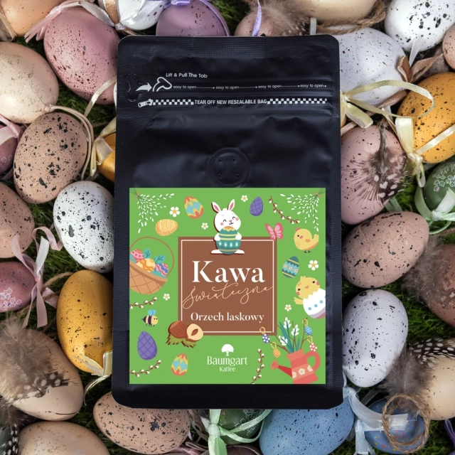kawa-orzechowa-wielkanoc-200g.webp