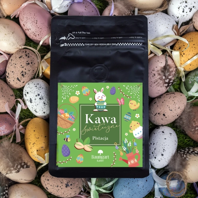 kawa-pistacjowa-wielkanoc-200g.webp