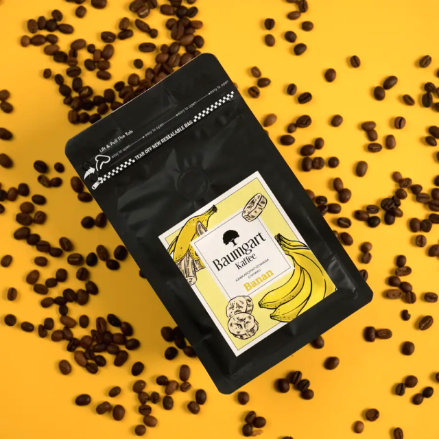 kawa-smakowa-bananowa-4.webp