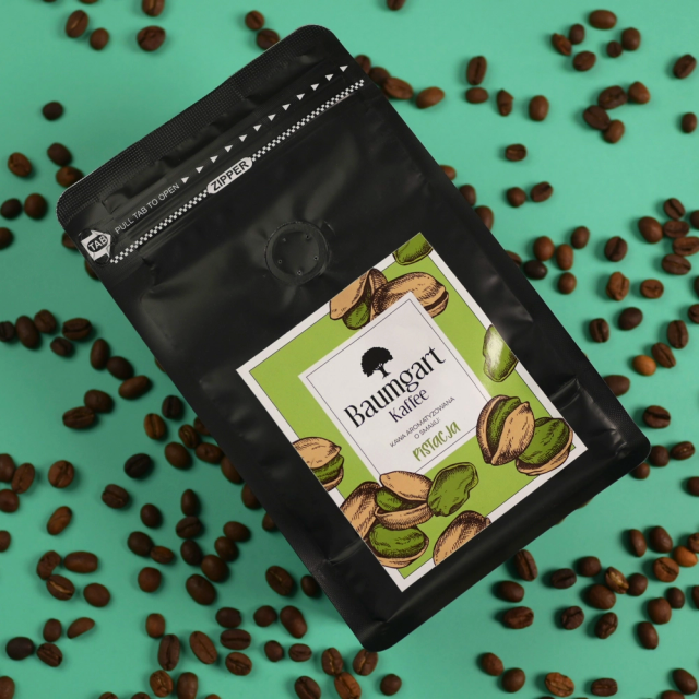 kawa-pistacjowa.webp