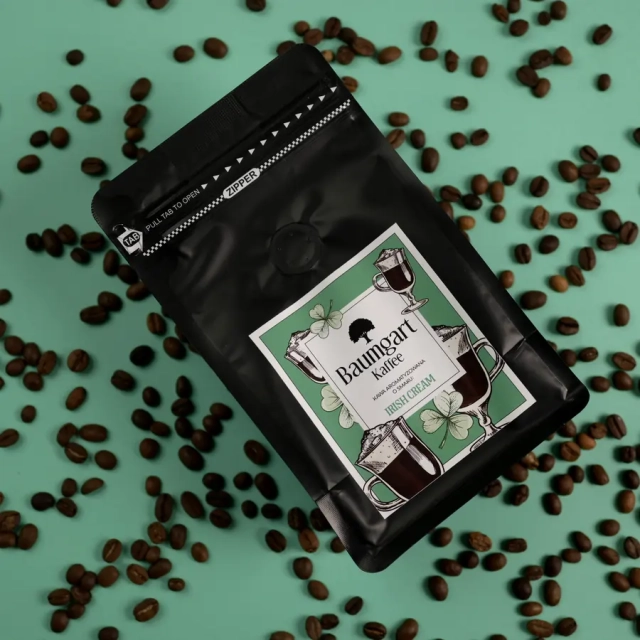 kawa-smakowa-irish-cream-2.webp