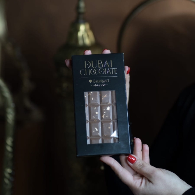 Czekolada Dubajska od Baumgart Chocolatier.jpg