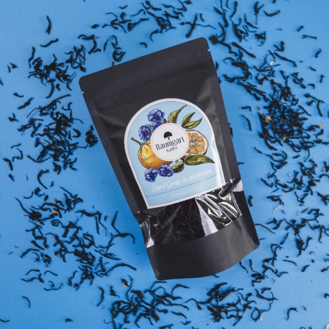 Herbata Earl Grey Baumgart.jpg