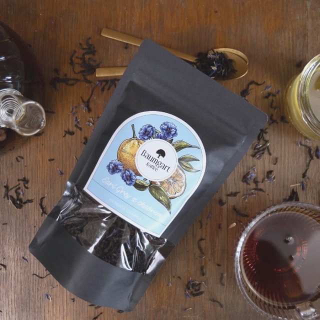 Herbata Earl Grey.jpg
