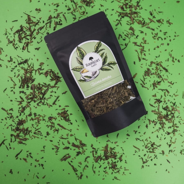 Herbata zielona sencha.jpg