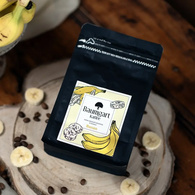 kawa-banan-aranzacja.webp