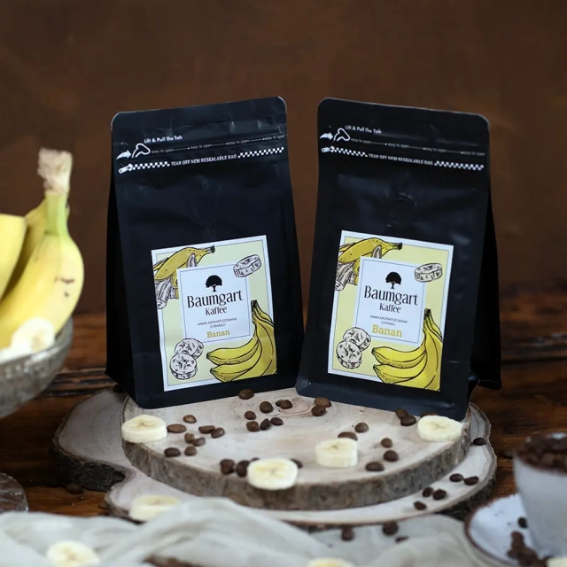 kawa-bananowa-aranzacja.webp