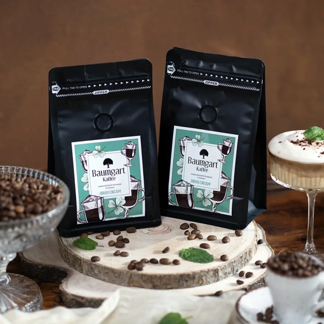 kawa-irish-cream-aranzacja.webp