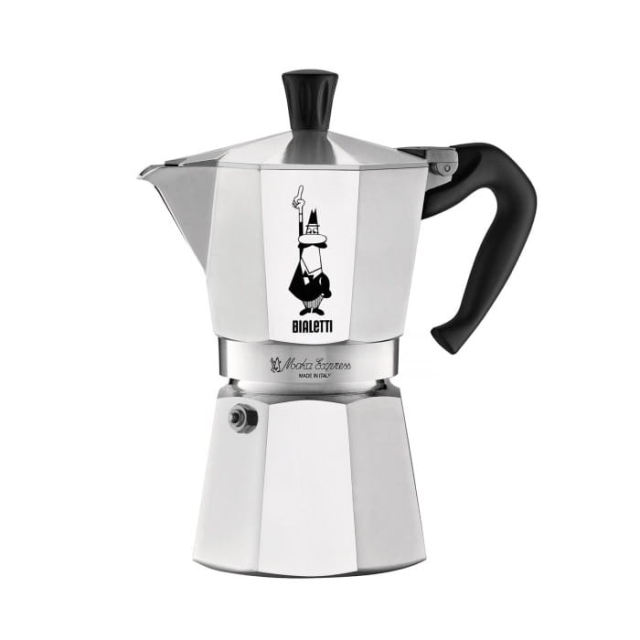 Bialetti 6tz kawiarka.jpg