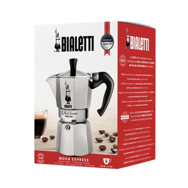 Bialetti 6tz kawiarka w kartoniku.jpg