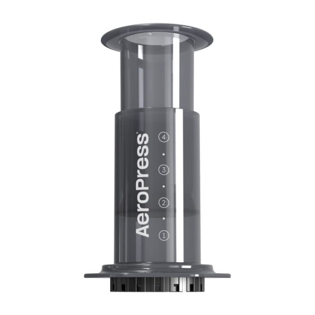 Aeropress Oryginalny.jpg