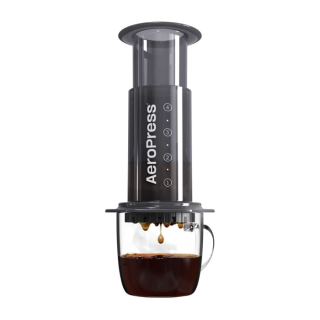Aeropress zdjęcie Baumgart.jpg
