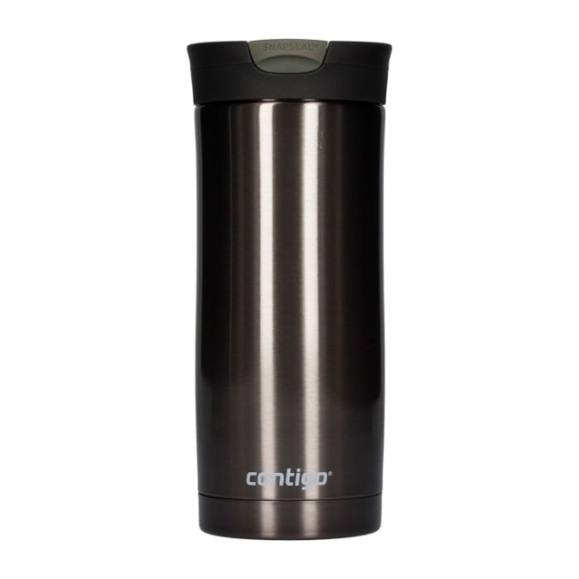 Contigo Huron 16 Gunmetal Kubek Termiczny 470ml.jpg
