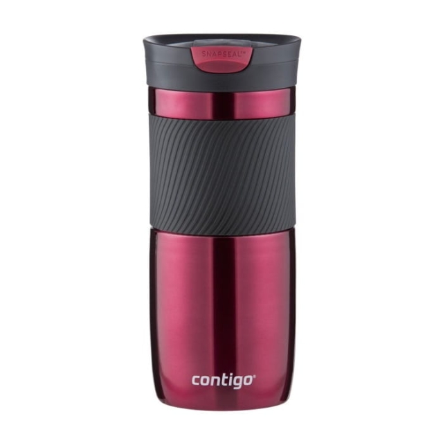 Contigo - Byron 16 Vivacious - Kubek Termiczny 470 ml