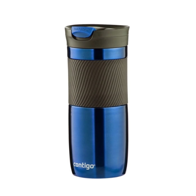 Contigo Byron 16 deep blue kubek termiczny 470ml.jpg