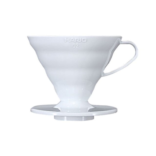 Drip Plastikowy V60 02 Hario 