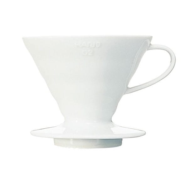 Ceramiczny V60 02 Hario.jpg