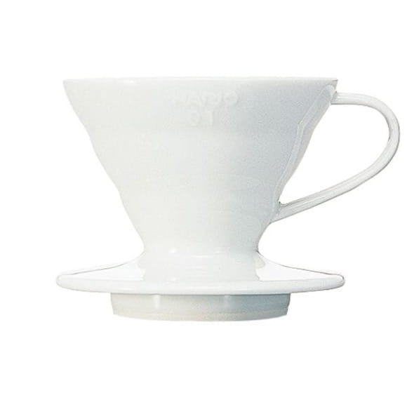 Drip Cermiczny V60 01 Hario 