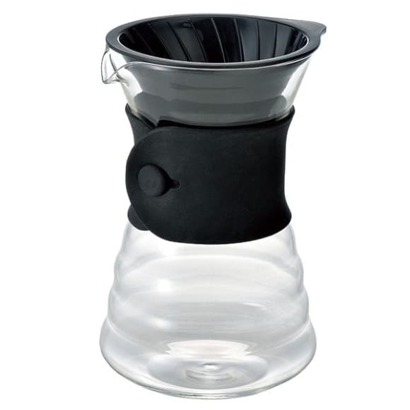 Hario Drip Decanter V02.jpg