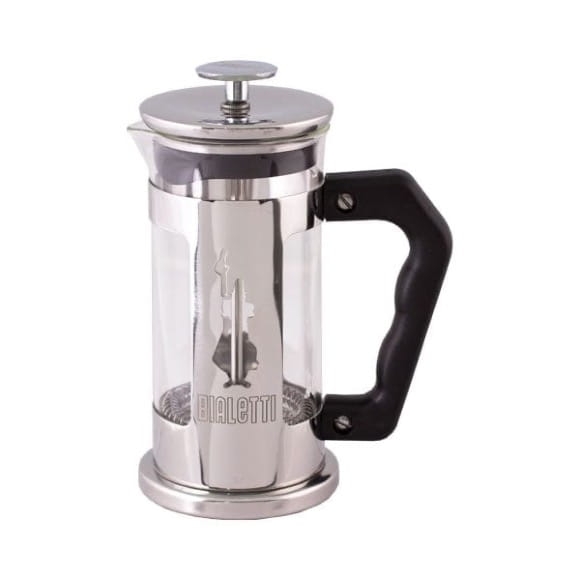 Bialetti French Press Preziosa Omino 350 ml.jpg