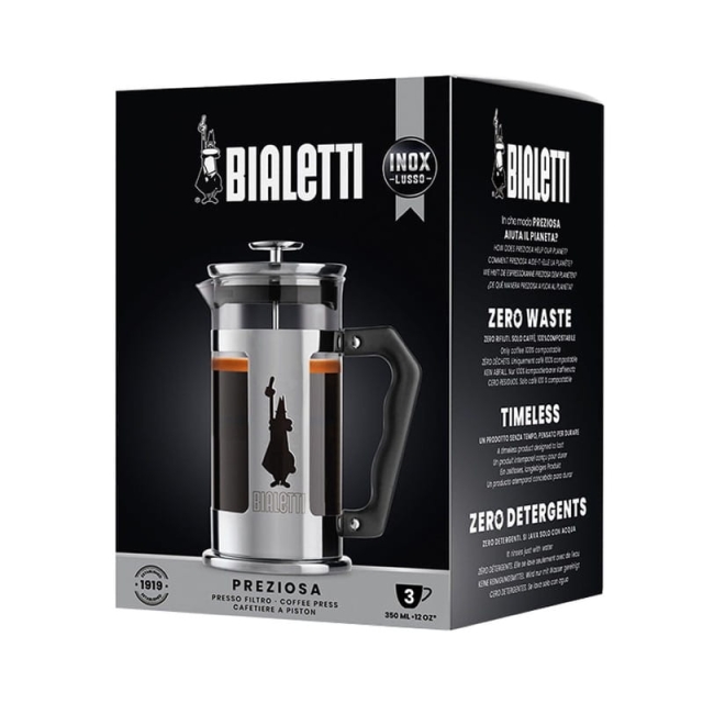 Bialetti French Press Preziosa Omino 350 ml w kartoniku.jpg