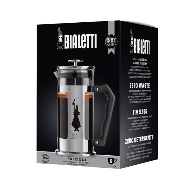 Bialetti French Press Preziosa Omino 1000 ml w kartoniku.jpg