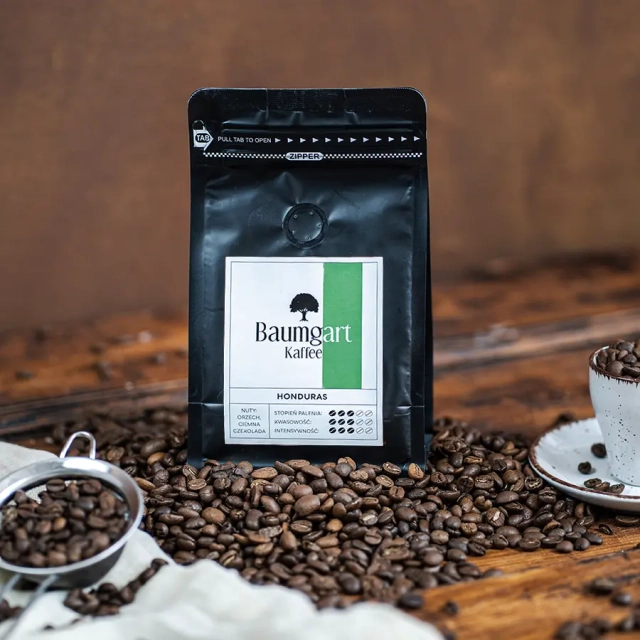 kawa-honduras-200g.webp