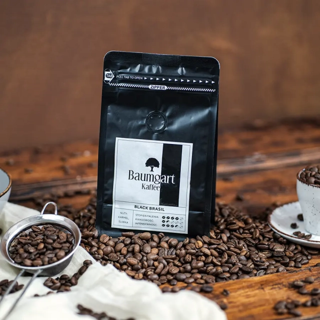 kawa-black-brasil.webp