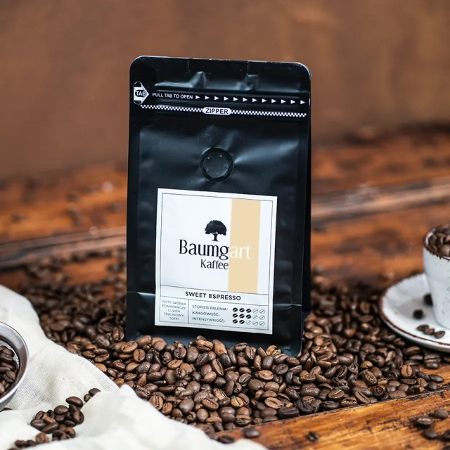 kawa-sweet-espresso-200g.webp
