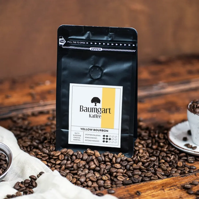 kawa-yellow-bourbon-200g.webp