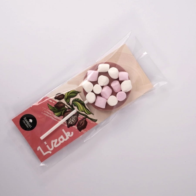 Baumgart-lizakruby.jpg