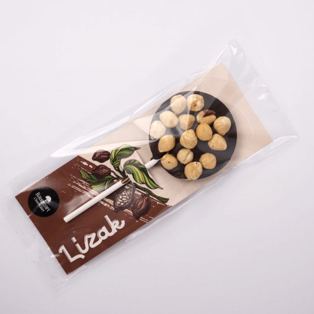 Baumgart-lizakzorzechami.jpg