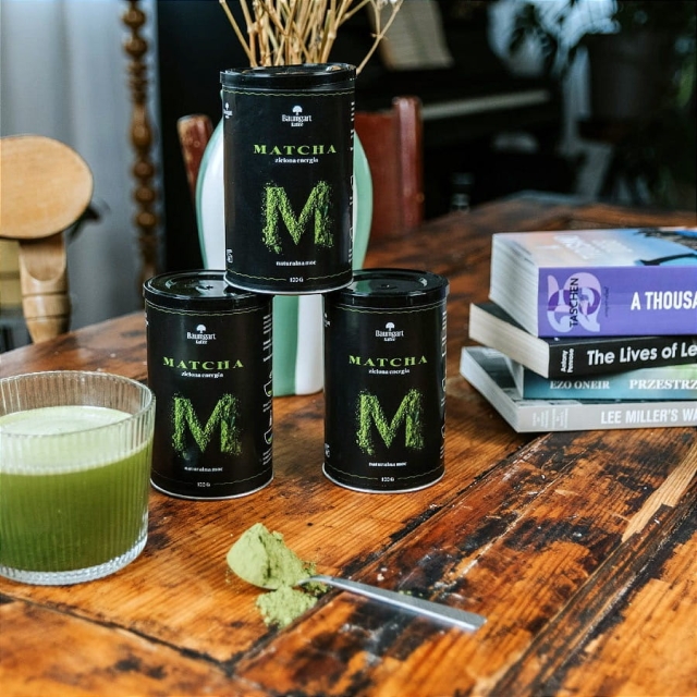 matcha.jpg