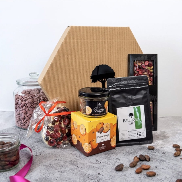upominekbaumgartkaffee.jpg