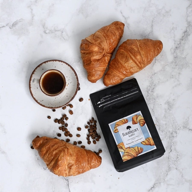 kawa-smakowa-francuski-croissant